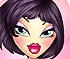 Bratz Makeup