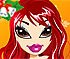 Bratz Christmas Fashion