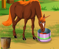 Caring for Unicorns 2