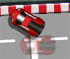 Cool Racing