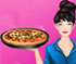 Delicious Pizza Corner