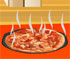 Delicious Pizza