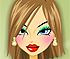 Dressup Bratz