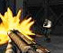 Fast Monster Shooter