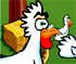 Funny Farm