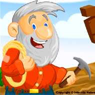 Gold Miner Special Edition