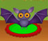 Halloween Pet Care