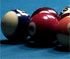 Billiards Master Pro