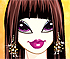 Makeover Bratz