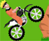 Manga Bike