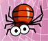 Mighty Spidy