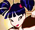 Musa Winx