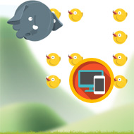 Olli Ball