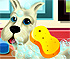 Paws to Beauty 2