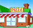Pizza Maker