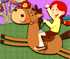 Pony Adventure