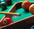 Pool Maniac 2