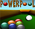 Powerpool