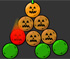 Pumpkin Remover 3
