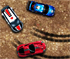 Rally Drift