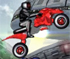 Robo Bike