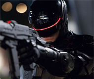 Robocop