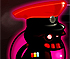 Robot Clashes