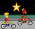 RocketBike