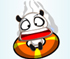 Sliding Panda