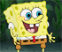Spongebob Adventure