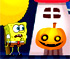 Spongebob New World