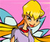 Winx Stella