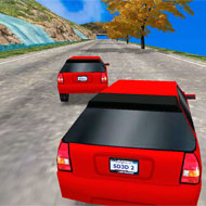 Super Drift 3