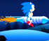 Super Sonic Diwali
