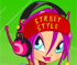 Winx Club Makeover