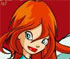 Winx Bloom