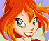 Winx Fashion