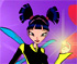 Winx Musa