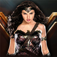 Wonder Woman Spot 6 Diff