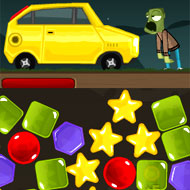 Zombo Gems