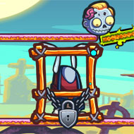 Zombonarium